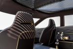 Infiniti QX Inspiration 2019 года